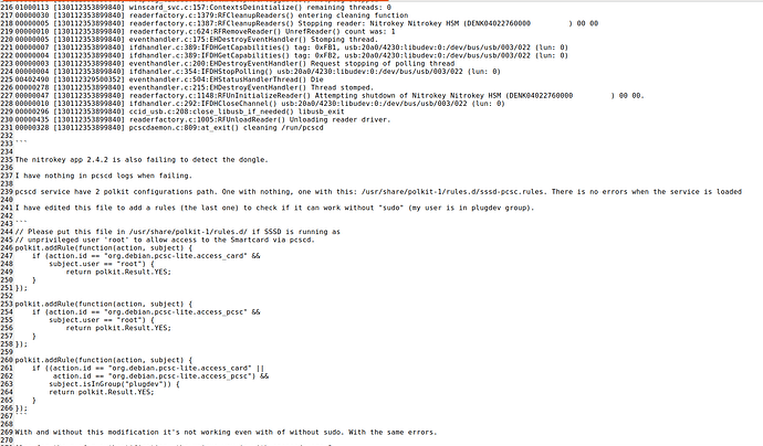 Capture d’écran du 2025-09-26 12-07-04