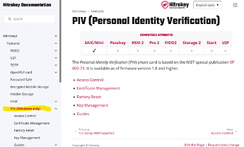 Screenshot 2025-09-26 150802