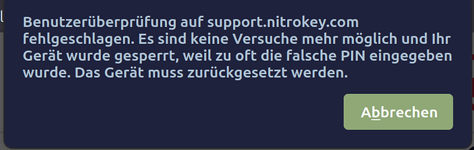 meldung01
