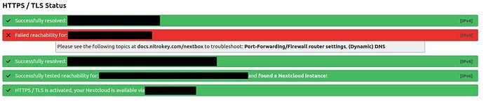 nextbox screenshot HTTPS_TLS Status 220415 1518