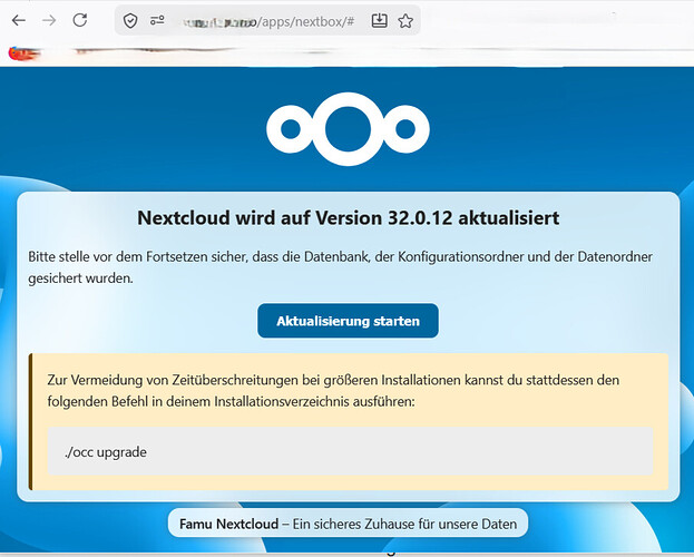Screenshot (29)