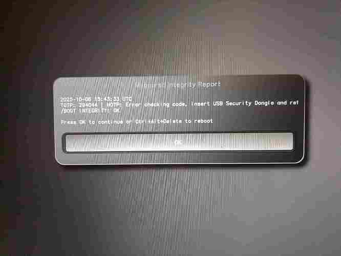 IMG_20251006_174410_390