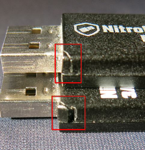 nitrokey-riss-2