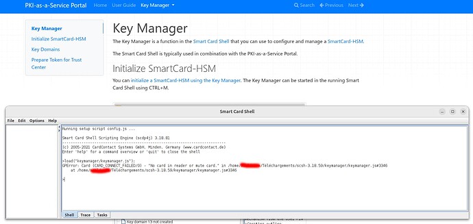 Capture d’écran du 2025-09-26 16-08-05-modified