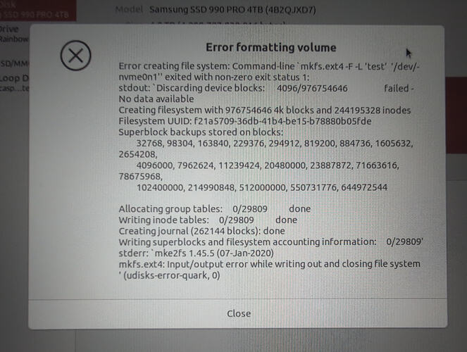 6413046f-b564-4d69-a9f6-34ceab5ade6e