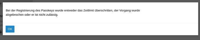 chromium-u-firefox_linux