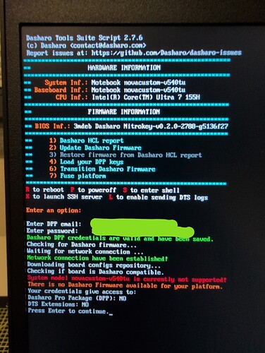 ResizedImage_2026-03-11_21-27-07_3423-2