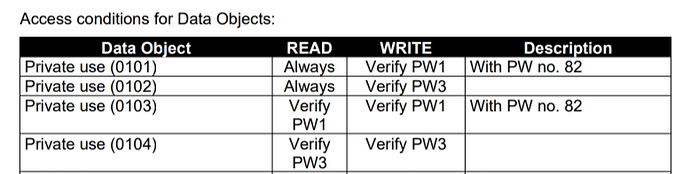 Screenshot_20260206_100534_Drive