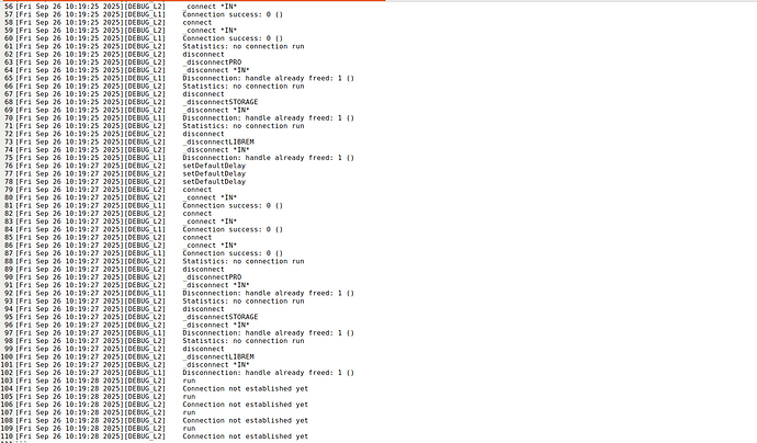 Capture d’écran du 2025-09-26 12-06-16