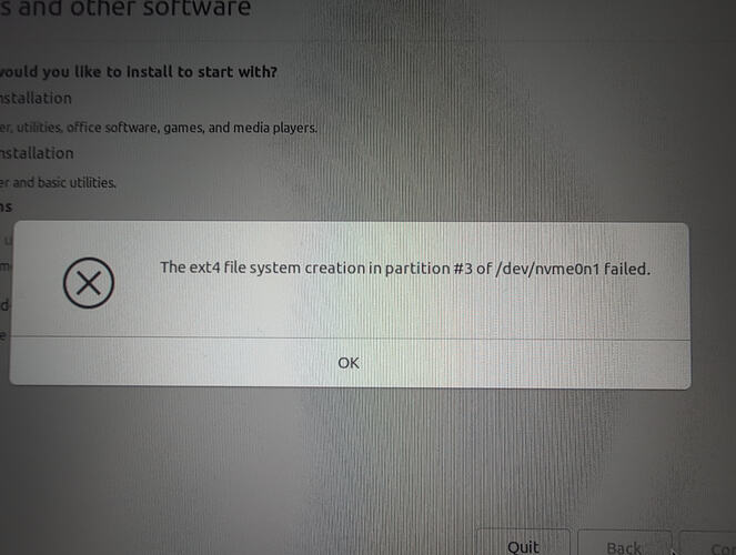 709f4ee8-eb4a-47de-aec2-c60cc7d7d96f