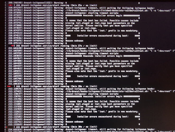 5bb3dd7a-066c-43ad-99c4-909f1e6ac662