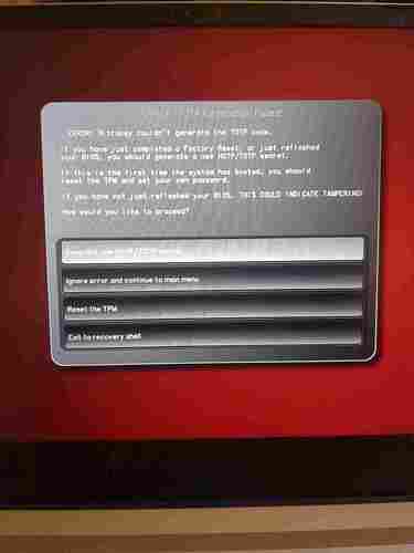 IMG_20251006_174017_124