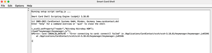 Cleanshot_2026-01-14_14.10.39