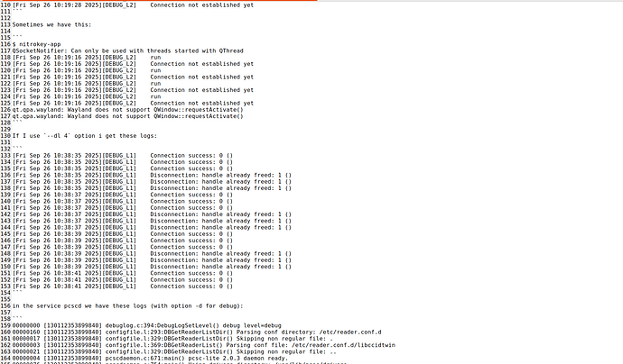 Capture d’écran du 2025-09-26 12-06-26