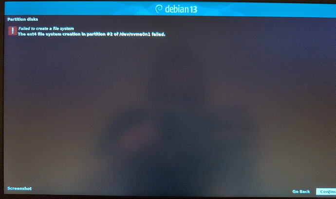 bf3cdd77-cb4c-41e5-a424-62d91eebdf45