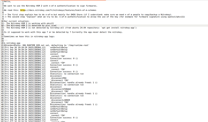 Capture d’écran du 2025-09-26 12-06-00