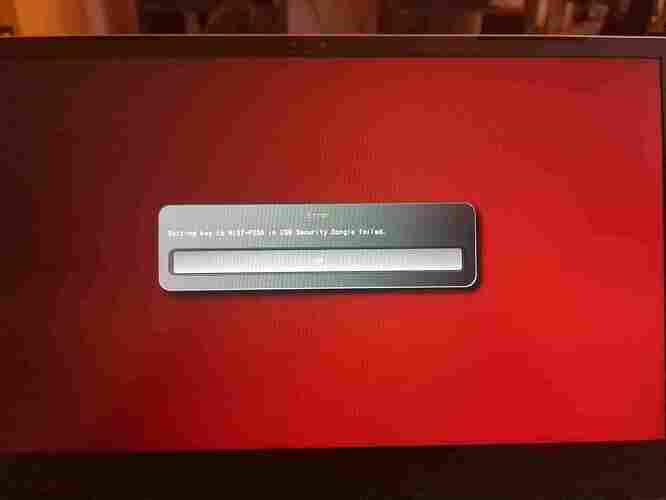 IMG_20251006_173154_489