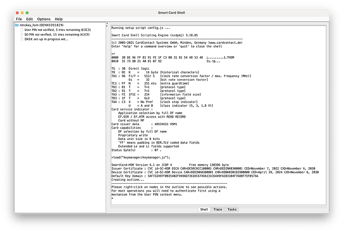 Cleanshot_2026-01-15_17.59.11