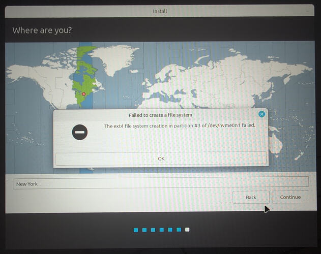 a5950585-b23a-48d2-b4bf-f763dda1a630