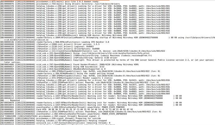 Capture d’écran du 2025-09-26 12-06-45