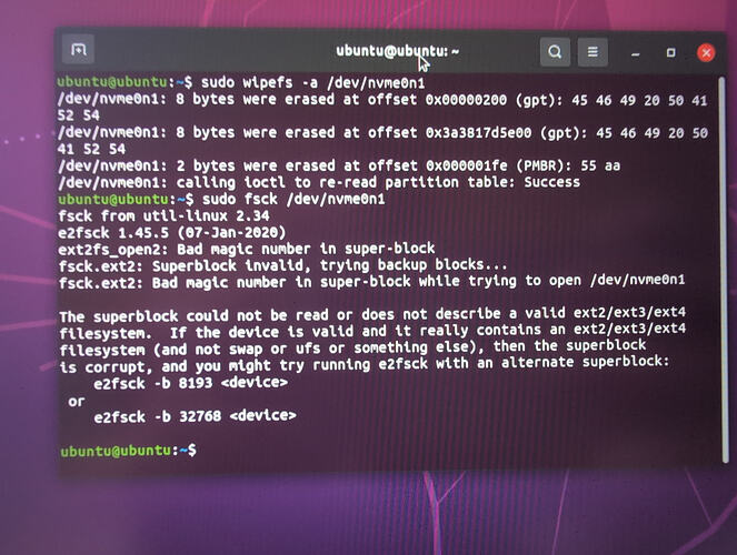 d2d7000a-8259-4c55-8e29-47c2e8bccaf3