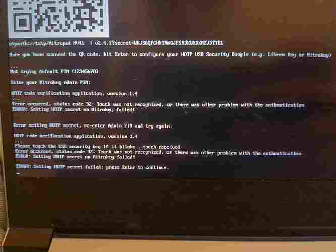 IMG_20251006_174216_115