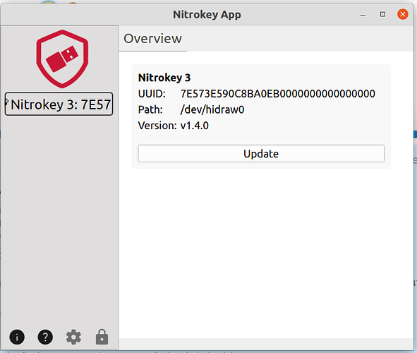 Nitrokey-App-3-NK-3A-Mini