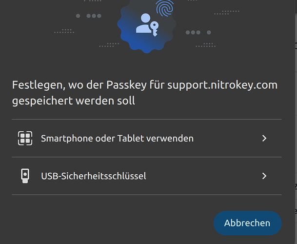 usb